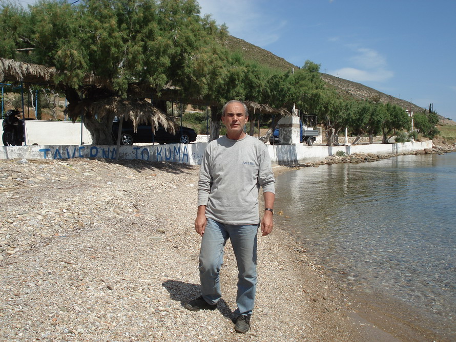 gal/Expeditions/Farmakonisi isl. EU-001/DSC02188.jpg